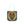 Vibrant Canvas Tote Bag African Tribal Mask - Dipaliz - Shopping Totes