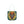 Vibrant Canvas Tote Bag African Tribal Mask - Dipaliz - Shopping Totes