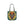Vibrant Canvas Tote Bag African Tribal Mask - Dipaliz - Shopping Totes