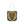 Vibrant Canvas Tote Bag African Tribal Mask - Dipaliz - Shopping Totes