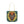 Vibrant Canvas Tote Bag African Tribal Mask - Dipaliz - Shopping Totes