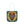 Vibrant Canvas Tote Bag African Tribal Mask - Dipaliz - Shopping Totes