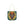 Vibrant Canvas Tote Bag African Tribal Mask - Dipaliz - Shopping Totes