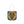 Vibrant Canvas Tote Bag African Tribal Mask - Dipaliz - Shopping Totes