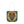 Vibrant Canvas Tote Bag African Tribal Mask - Dipaliz - Shopping Totes