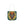 Vibrant Canvas Tote Bag African Tribal Mask - Dipaliz - Shopping Totes