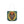Vibrant Canvas Tote Bag African Tribal Mask - Dipaliz - Shopping Totes