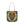 Vibrant Canvas Tote Bag African Tribal Mask - Dipaliz - Shopping Totes