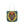 Vibrant Canvas Tote Bag African Tribal Mask - Dipaliz - Shopping Totes