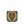 Vibrant Canvas Tote Bag African Tribal Mask - Dipaliz - Shopping Totes