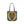 Vibrant Canvas Tote Bag African Tribal Mask - Dipaliz - Shopping Totes