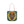 Vibrant Canvas Tote Bag African Tribal Mask - Dipaliz - Shopping Totes