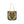Vibrant Canvas Tote Bag African Tribal Mask - Dipaliz - Shopping Totes