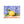 Painted Lemon Ceramic Photo Tiles – 6x6 Wall Decor - Dipaliz