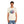 Soft Painted Palms Print Unisex Jersey Short Sleeve - Dipaliz - T-shirts - m