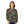 Unisex Pullover Hoodie Aop Vibrant Comfort Style - Dipaliz - Hoodies