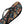 Flip Flops Paisley Eva Sole Polyester Suede Comfort - Dipaliz - Slippers