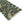 Intricate Scarf - Sustainable Materials - Dipaliz - Scarves