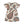 Paisley T-shirt Dress – Recycled Polyester - Dipaliz - Dresses - Xs