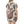 Paisley T-shirt Dress - Chic Vibrant Comfort Style - Dipaliz - Dresses