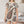 Paisley T-shirt Dress - Chic Vibrant Comfort Style - Dipaliz - Xs - Dresses