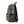 Stylish Paisley Pattern Backpack - Durable Polyester - Dipaliz - Backpacks