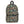 Stylish Paisley Pattern Backpack - Durable Polyester - Dipaliz - Backpacks