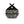 Stylish Paisley Pattern Backpack - Durable Polyester - Dipaliz - Backpacks