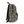 Stylish Paisley Pattern Backpack - Durable Polyester - Dipaliz - Backpacks