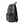 Vibrant Paisley Pattern Backpack - Roomy Travel Bag - Dipaliz - Backpacks