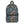 Vibrant Paisley Pattern Backpack - Roomy Travel Bag - Dipaliz - Backpacks