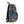 Vibrant Paisley Pattern Backpack - Roomy Travel Bag - Dipaliz - Backpacks