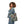 Tote-ally Artsy Polyester Canvas Tote - Dipaliz - Bags