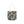 Tote-ally Artsy Polyester Canvas Tote - Dipaliz - Bags