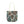 Tote-ally Artsy Polyester Canvas Tote - Dipaliz - Bags