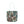 Tote-ally Artsy Polyester Canvas Tote - Dipaliz - Bags