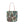 Tote-ally Artsy Polyester Canvas Tote - Dipaliz - Bags