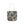 Tote-ally Artsy Polyester Canvas Tote - Dipaliz - Bags