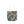 Tote-ally Artsy Polyester Canvas Tote - Dipaliz - Bags