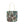 Tote-ally Artsy Polyester Canvas Tote - Dipaliz - Bags