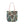 Tote-ally Artsy Polyester Canvas Tote - Dipaliz - Bags
