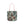Tote-ally Artsy Polyester Canvas Tote - Dipaliz - Bags