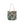 Tote-ally Artsy Polyester Canvas Tote - Dipaliz - Bags
