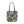 Tote-ally Artsy Polyester Canvas Tote - Dipaliz - Bags