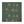 Vibrant Paisley Cloth Napkin Set - Premium Dining - Dipaliz - Napkins