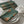 Vibrant Paisley Cloth Napkin Set - Premium Dining - Dipaliz - Napkins