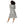 Paisley Midi Dress – Pocket-perfect Jersey - Dipaliz - Dresses - Xs