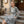 Paisley Midi Dress – Pocket-perfect Jersey - Dipaliz - Dresses - Xs