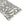 Dynamic Paisley Pattern Scarf - Polyester Material - Dipaliz - Scarves & Shawls