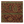 Maroon Paisley Print Bandana - Recycled Performance - Dipaliz - Bandanas & Headties